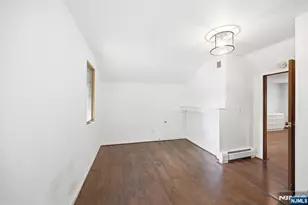 80 Highland Ave, Emerson, NJ 07630 - Photo 28