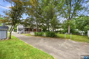 80 Highland Ave, Emerson, NJ 07630 - Photo 34
