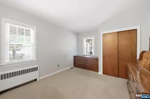 80 Highland Ave, Emerson, NJ 07630 - Photo 12