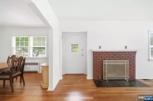 80 Highland Ave, Emerson, NJ 07630 - Photo 4