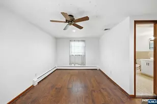 80 Highland Ave, Emerson, NJ 07630 - Photo 26