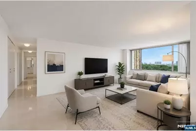 1600 Parker Avenue 5G #5G, Fort Lee, NJ 07024 - Photo 8