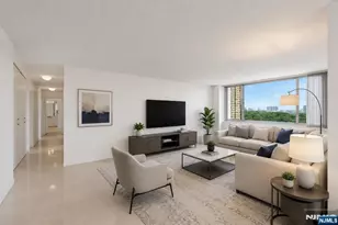 1600 Parker Ave 5G, Fort Lee, NJ 07024 - Photo 8