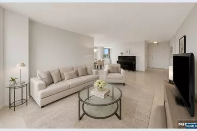 1600 Parker Avenue 5G #5G, Fort Lee, NJ 07024 - Photo 10