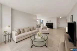 1600 Parker Ave 5G, Fort Lee, NJ 07024 - Photo 10