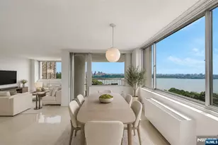 1600 Parker Ave 5G, Fort Lee, NJ 07024 - Photo 12