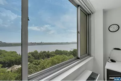 1600 Parker Avenue 5G #5G, Fort Lee, NJ 07024 - Photo 28