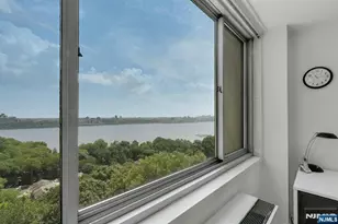 1600 Parker Ave 5G, Fort Lee, NJ 07024 - Photo 28