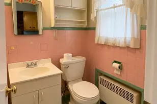 173 Hartmann Ave, Garfield, NJ 07026 - Photo 16