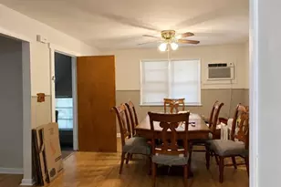 173 Hartmann Ave, Garfield, NJ 07026 - Photo 12