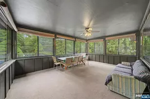 812 Mountain Ave, Wyckoff Township, NJ 07481 - Photo 20