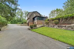 812 Mountain Ave, Wyckoff Township, NJ 07481 - Photo 42