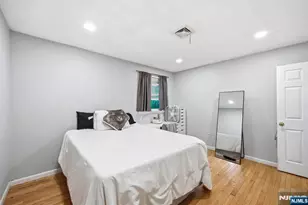 4 Park Pl, Pompton Lakes, NJ 07442 - Photo 18
