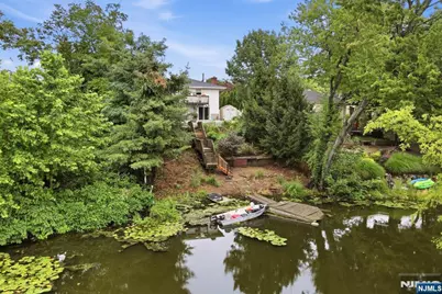 4 Park Place, Pompton Lakes, NJ 07442 - Photo 40