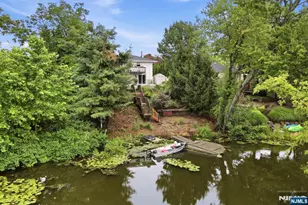 4 Park Pl, Pompton Lakes, NJ 07442 - Photo 40
