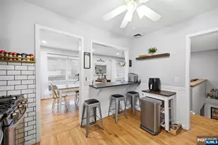 4 Park Pl, Pompton Lakes, NJ 07442 - Photo 14