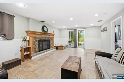 4 Park Place, Pompton Lakes, NJ 07442 - Photo 26