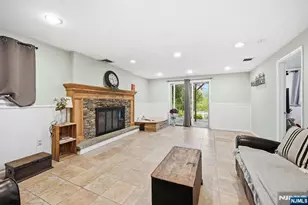 4 Park Pl, Pompton Lakes, NJ 07442 - Photo 26