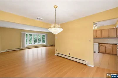 42 Aberdeen Avenue, Wayne, NJ 07470 - Photo 8