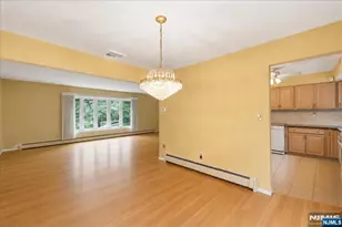 42 Aberdeen Ave, Wayne, NJ 07470 - Photo 8