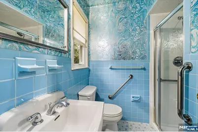 42 Aberdeen Avenue, Wayne, NJ 07470 - Photo 18