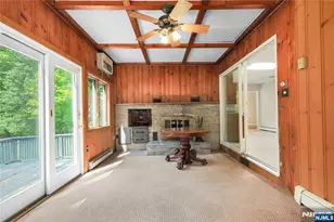 16 Dater Ln, Saddle River, NJ 07458 - Photo 8