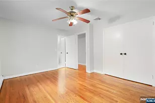 16 Dater Ln, Saddle River, NJ 07458 - Photo 10