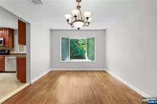 16 Dater Ln, Saddle River, NJ 07458 - Photo 4