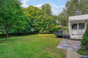 16 Dater Ln, Saddle River, NJ 07458 - Photo 22