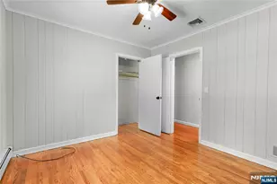 16 Dater Ln, Saddle River, NJ 07458 - Photo 12