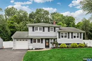 123 Oak St, Rockaway Township, NJ 07801 - Photo 2
