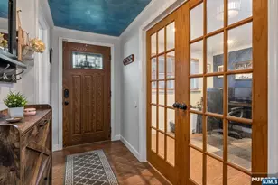 123 Oak St, Rockaway Township, NJ 07801 - Photo 4