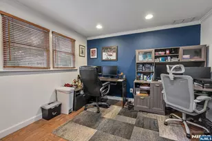 123 Oak St, Rockaway Township, NJ 07801 - Photo 10