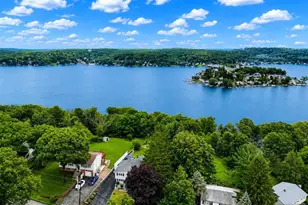 15 Musconetcong Ave, Hopatcong, NJ 07843 - Photo 44