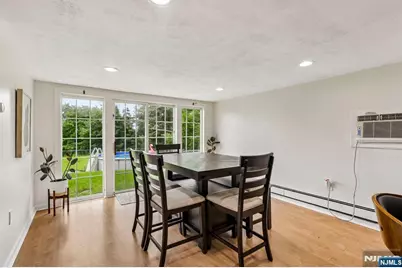 15 Musconetcong Avenue, Hopatcong, NJ 07843 - Photo 16