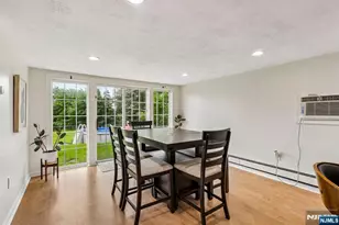 15 Musconetcong Ave, Hopatcong, NJ 07843 - Photo 16