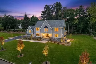 58 Greenwoods Rd, Old Tappan, NJ 07675 - Photo 2