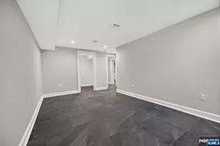 58 Greenwoods Rd, Old Tappan, NJ 07675 - Photo 36
