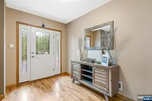 146 Bathurst Ave, North Arlington, NJ 07031 - Photo 14