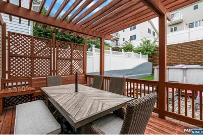 146 Bathurst Avenue, North Arlington, NJ 07031 - Photo 18