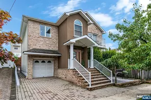 146 Bathurst Ave, North Arlington, NJ 07031 - Photo 1