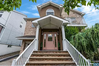 146 Bathurst Avenue, North Arlington, NJ 07031 - Photo 2
