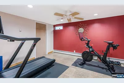 146 Bathurst Avenue, North Arlington, NJ 07031 - Photo 30