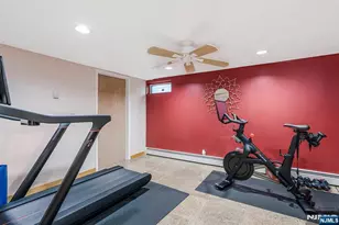 146 Bathurst Ave, North Arlington, NJ 07031 - Photo 30