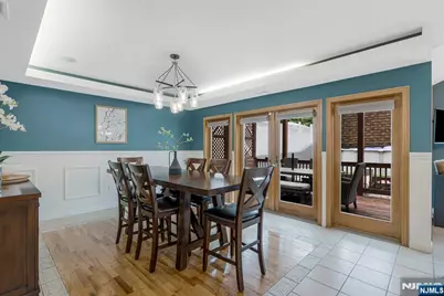 146 Bathurst Avenue, North Arlington, NJ 07031 - Photo 12