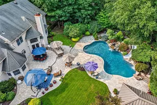 12 Mitchell Way, Ramsey, NJ 07446 - Photo 12