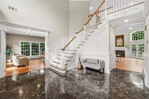 12 Mitchell Way, Ramsey, NJ 07446 - Photo 4