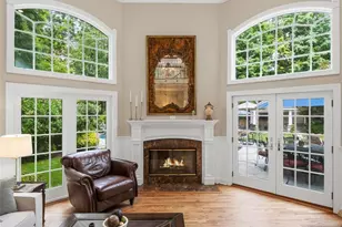 12 Mitchell Way, Ramsey, NJ 07446 - Photo 6