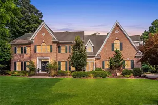 12 Mitchell Way, Ramsey, NJ 07446 - Photo 2