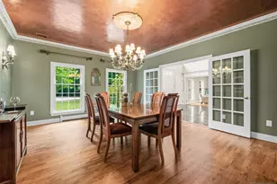 12 Mitchell Way, Ramsey, NJ 07446 - Photo 14